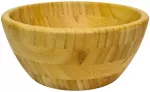 Medinis dubuo 20 x 8.5 cm