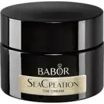 Babor SeaCreation kremas