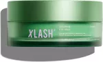Sejas tīrī&scaron;ana Xlash Calming Eye Gels