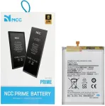 Bateria ForCell NCC Bateria do Samsung A21S/A12/A02/A13 5G 5000mAh