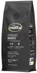 CaffeMotta Kavos pupelės Caffe Motta Espresso Barista MT60051, 1kg