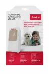 Mai&scaron;elis do odkurzacza Amica Rinkinys work�w dla odkurzaczy pionowych AW 4011