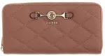Guess Women's wallet Large SWQG2241146-RWO