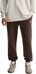 Kelnės vyrams Nike Club BB Jogger ruda FN3787 237 (S)
