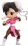 Bandai BP Q POSKET - STREET FIGHTER - CHUN LI VER.B