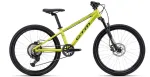 Dviratis CTM Rocky 3.0 24"