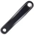 &Scaron;vaistiklis CTM 152 mm