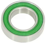 Guolis Enduro Bearings S6901 LLB Stainless