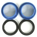 &Scaron;akės remonto komplektas Enduro Bearings RockShox FK-6611
