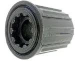 Terk&scaron;lė galinei stebulei Shimano FH-M595