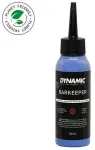 Bekamerinių padangų skystis Barkeeper Tubeless Sealant Dynamic