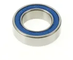 Guolis Enduro Bearings MR 16267 LLB ABEC 3