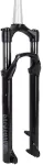 &Scaron;akė RockShox Recon RL 29" 100 mm
