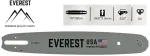 PJOVIMO JUOSTA TINKANTI STIHL 15&Prime; / 380 MM, .325&Prime;, 1,6 MM, 62 NARELIŲ &ndash; EVEREST