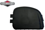 ORO FILTRO KORPUSAS BRIGGS&STRATTON 595659 Originali prekė