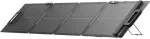 SOLAR PANEL 110W LIGHTWEIGHT/5028801002 ECOFLOW