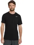 Vyri&scaron;ki mar&scaron;kinėliai Nike Nk Df Te Dfc Crew Solid juoda AR6029 010 (S)