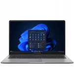 Ne&scaron;iojamas kompiuteris Asus Ne&scaron;iojamas kompiuteris Asus P1503CVA-S71864XA_S Intel Core i3-1315U 15,6''FHD LED