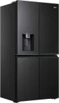 Haier HCW99F18DIMB