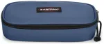 Pie&scaron;tukinė Eastpak Oval Single Mėlyna Vienas dydis (EK000717U59)