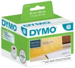 Dymo Ra&scaron;ymo juosta 99013 (S0722410)