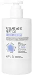 APLB Azelaic Acid Peptide Losjonas kūnui, 300 ml