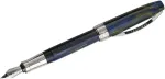 Visconti Van Gogh Starry Night plunksnakotis