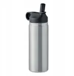 Gertuvė Dviguba sienelė butelis 500ml