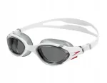 Baseino akiniai Speedo Biofuse 2.0 Gog Au