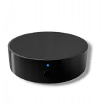 Avatto S16 Wifi Ir Universalus Nuotolinio Valdymo Pultelis Tuya