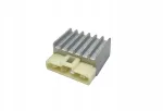 Įtampos reguliatorius Yamaha, Jog 12v - platus