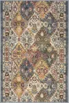 Decorman neslystantis kiliminis takelis virtuvei, prie&scaron;kambariui, kambariui Classic 120x400