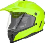 Children&rsquo;s Motorcycle Helmet W-TEC Benasqo