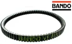 Other BANDO DIRŽAS B4-0607 795-20-26-13.5 GILERA PIAGGIO MALAGUTI DERBI