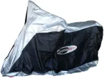 Other MOTOCIKLO UŽDANGALAS KK01003 XL 277x104x141cm ROY