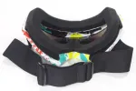 Other WB P-07 AKINIAI