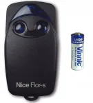 Nice Flor Flo2rs Flor-s Naujas Originalus Pultelis