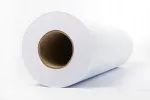 Braižymo popierius ploteriui 420mm x 50mb x 90g - A2 - sąskaita faktūra