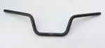 Vairas Yamaha Mt07 Tracer Mt 07 20+ Naujas Hit Org
