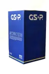 Gsp Vidinė granata audi 80 b2 sedan 84-86 603003