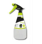 Rankinis purk&scaron;tuvas Garden Handy Sprayer 750ml