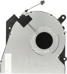 Au&scaron;inimo ventiliatorius Hp Probook 450 G6 L47695-001