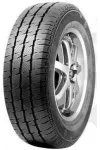 Žieminės padangos Sunfull SF-W05 235/65 R16C 115/113 R (D D B 73dB)