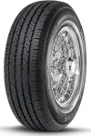 Vasarinės padangos Radar Dimax Classic 165/80 R15 86 H
