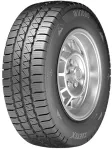 Žieminės padangos Zeetex WV1000 225/65 R16C 112/110 R (C A B 73dB)