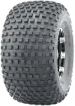 Motociklo padanga Datex P323 11.00/22 R8 43 J