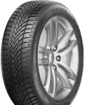 Žieminės padangos Austone Nixia winter pro 215/55 R17 98 V XL (C C B 72dB)