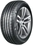 Vasarinės padangos Massimo Ottima plus 175/70 R14 88 H XL (C B B 69dB)