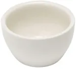 Rhino Coffee Gear - Cupping Bowl Pro Baltas 230 ml