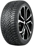 Dygliuojamos žieminės padangos Nokian Hakkapeliitta 10 EV 265/45 R20 108 T XL (- - - -dB)